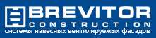 BREVITOR_Construction_Logo.jpg